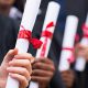 Four Tips for Success at Canadian Universities