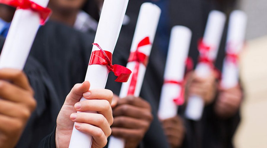 Four Tips for Success at Canadian Universities