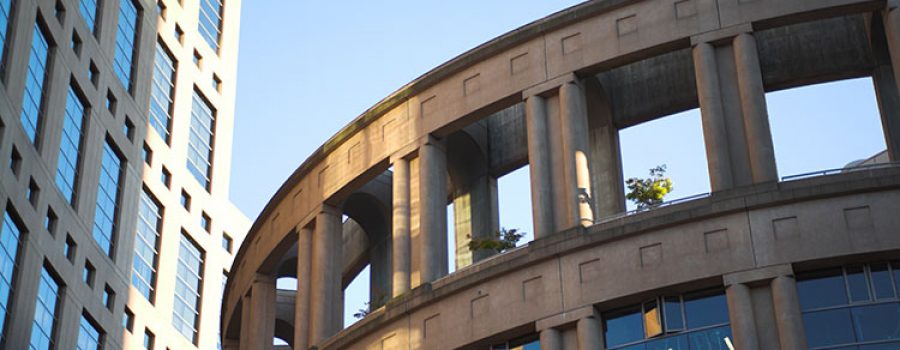 How to Get a Library Card in Vancouver