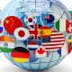 VGC Has Welcomed Students from 50 Countries