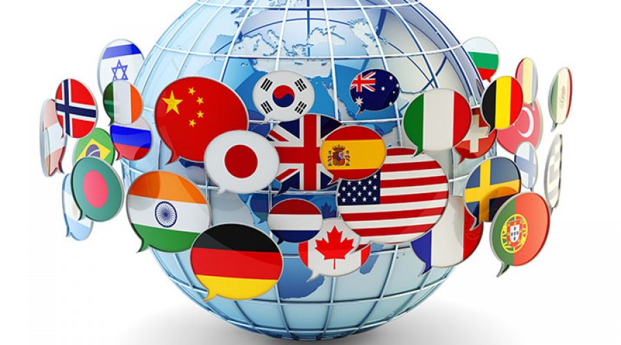 VGC Has Welcomed Students from 50 Countries