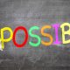 VGC Educate for Change: Helping People Reach Education