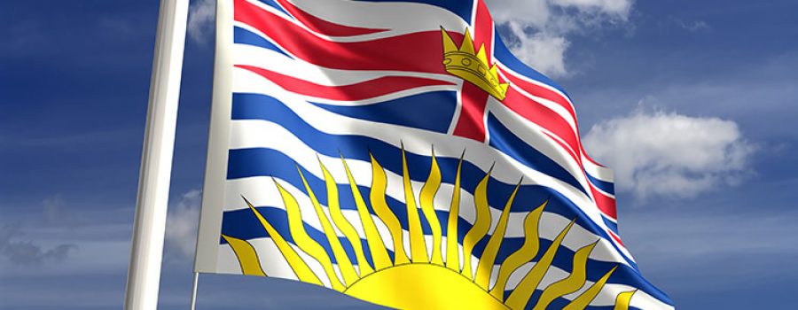18 Fun Facts About British Columbia to Impress Your Friends on BC Day