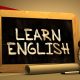 Nine Things that Make Your Language Learning Easier