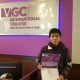 Student Story: Chuong’s Experience in VGC’s University Preparation Program