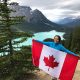 24 Facts About Canada To Impress Your Friends