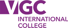 VGC<br>VGC International College