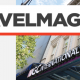 VGC featured in Travel Magazine as one of the best schools in Vancouver