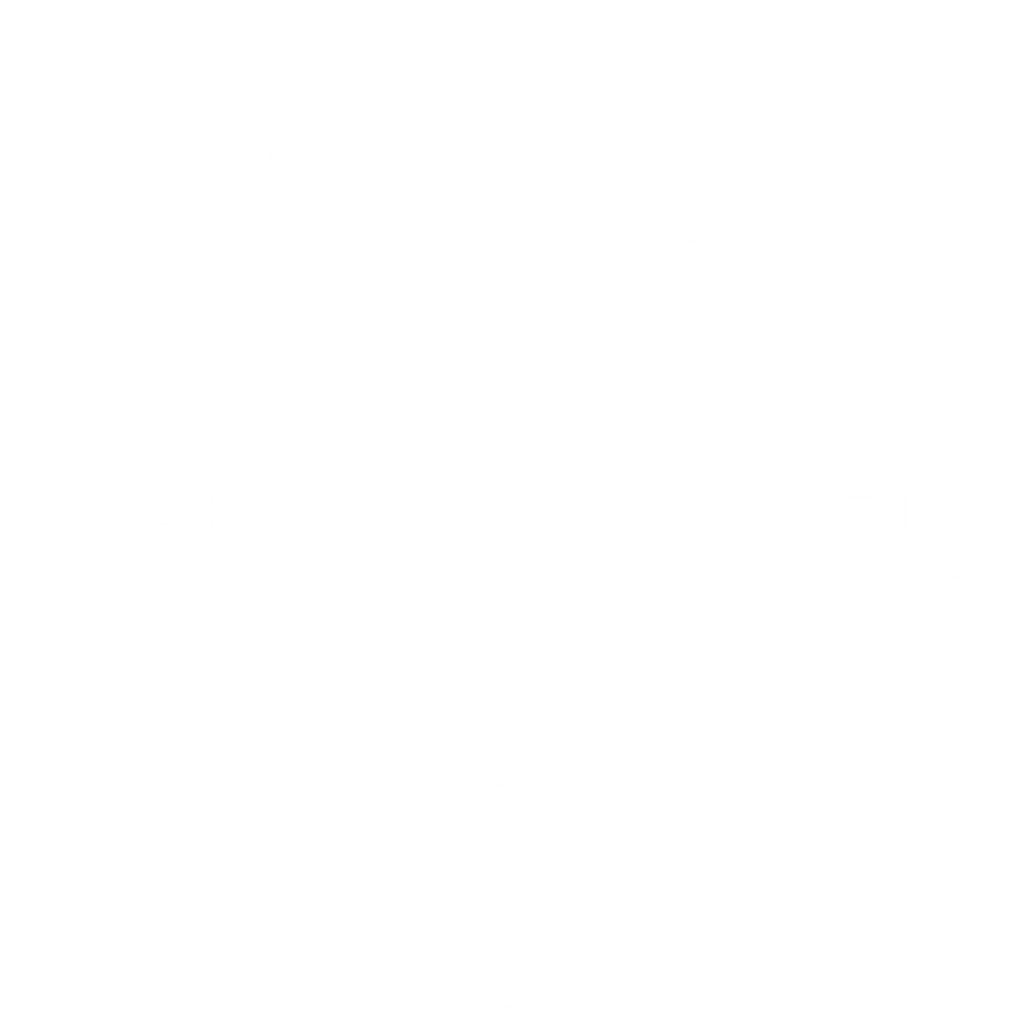 University Preparation - VGC