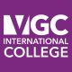 An Important Message from VGC International College Regarding the Coronavirus (COVID-19)