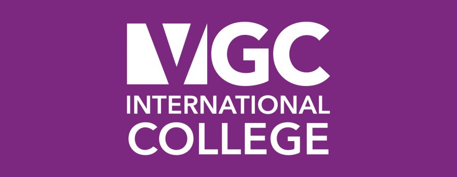 An Important Message from VGC International College Regarding the Coronavirus (COVID-19)