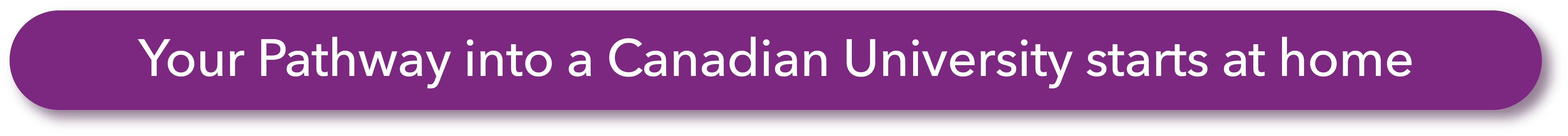 Where The World Comes to Study - VGC