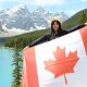 24 Facts About Canada To Impress Your Friends