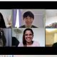 8 Reasons why Express English is the best choice to learn English online