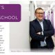 Top Language School Vancouver 2020: VGC featured in Top Choice Magazine