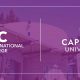 VGC International College partners with Capilano University