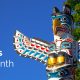 Things to do in Vancouver for National Indigenous History Month