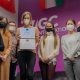 VGC renews Quality English and Quality Education School Certification for 2022