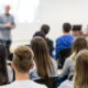 Business Seminars are back this Summer!