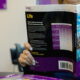 VGC Partners With National Geographic Learning For New English Textbooks