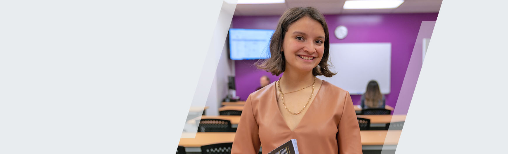 VGC – Where the World Comes to Study