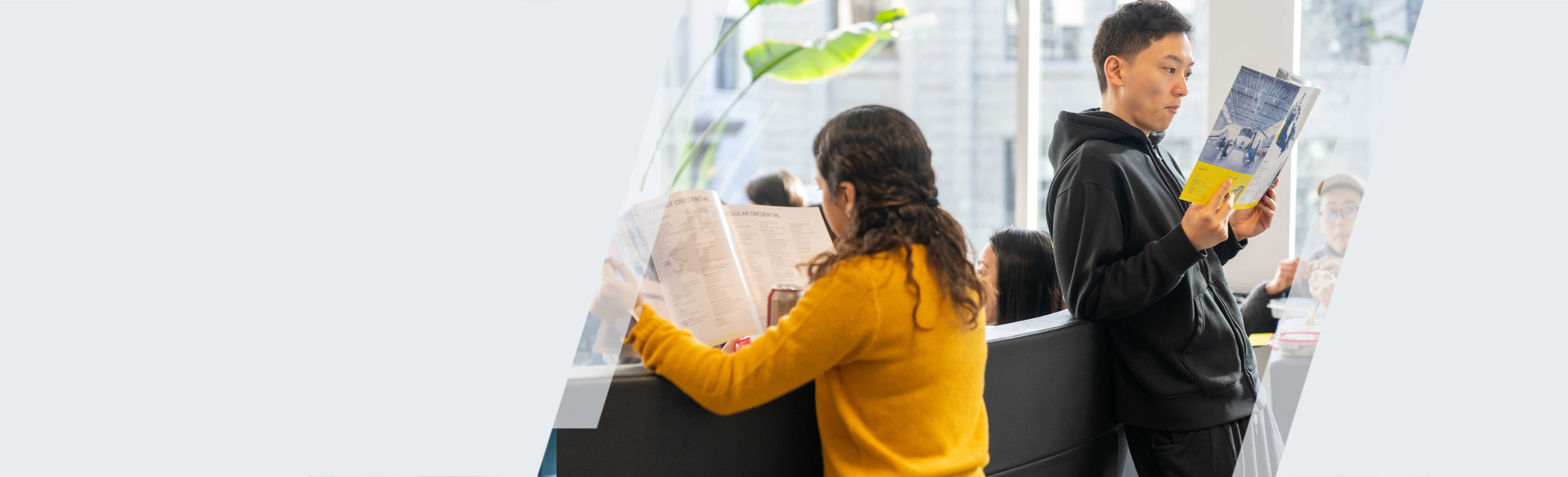 List of University Pathways - VGC International College