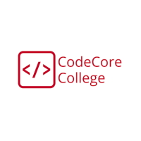 Code Core College