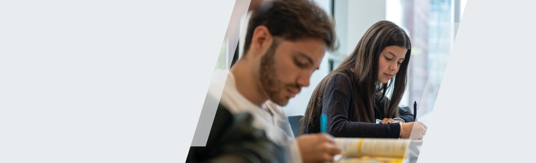 VGC International College - VGC International College