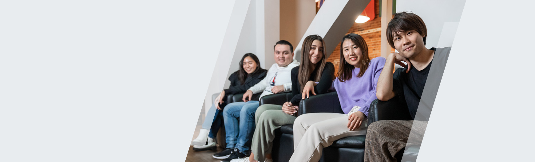 VGC International College - VGC International College