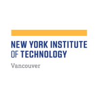 New York Institute of Technology (NYIT)